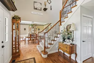 1442 W 127th Pl, Crown Point, IN 46307 - Photo 14