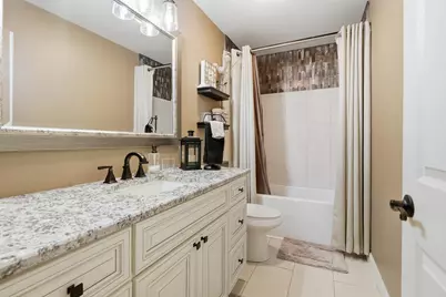 1442 W 127th Place, Crown Point, IN 46307 - Photo 46