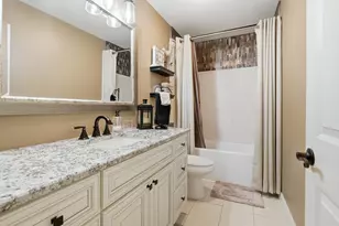 1442 W 127th Pl, Crown Point, IN 46307 - Photo 46