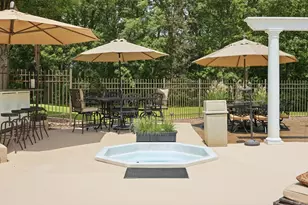 1442 W 127th Pl, Crown Point, IN 46307 - Photo 64