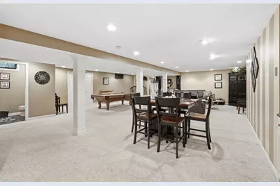 1442 W 127th Place, Crown Point, IN 46307 - Photo 50