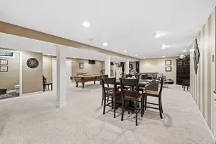 1442 W 127th Pl, Crown Point, IN 46307 - Photo 50