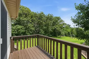 1442 W 127th Pl, Crown Point, IN 46307 - Photo 36