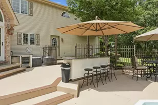 1442 W 127th Pl, Crown Point, IN 46307 - Photo 60