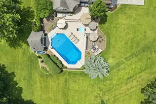 1442 W 127th Pl, Crown Point, IN 46307 - Photo 74