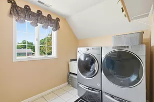 1442 W 127th Pl, Crown Point, IN 46307 - Photo 48