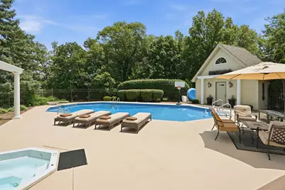 1442 W 127th Place, Crown Point, IN 46307 - Photo 6