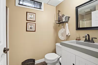 1442 W 127th Place, Crown Point, IN 46307 - Photo 54