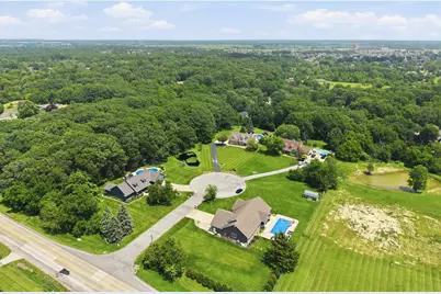 1442 W 127th Place, Crown Point, IN 46307 - Photo 68