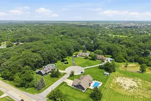 1442 W 127th Pl, Crown Point, IN 46307 - Photo 68
