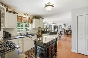 1442 W 127th Pl, Crown Point, IN 46307 - Photo 26