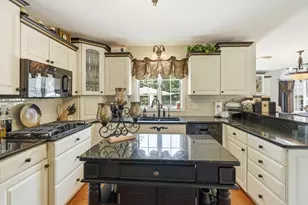 1442 W 127th Pl, Crown Point, IN 46307 - Photo 28