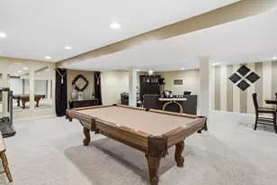 1442 W 127th Pl, Crown Point, IN 46307 - Photo 52