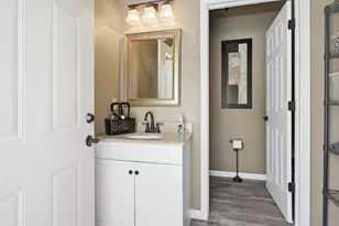 1442 W 127th Pl, Crown Point, IN 46307 - Photo 56