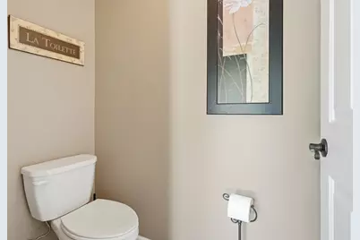 1442 W 127th Place, Crown Point, IN 46307 - Photo 58