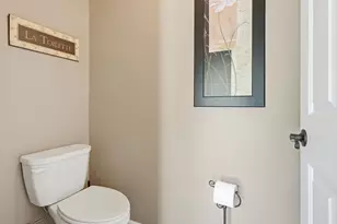 1442 W 127th Pl, Crown Point, IN 46307 - Photo 58