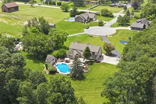 1442 W 127th Pl, Crown Point, IN 46307 - Photo 72