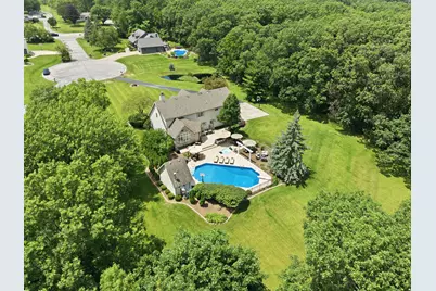 1442 W 127th Place, Crown Point, IN 46307 - Photo 76