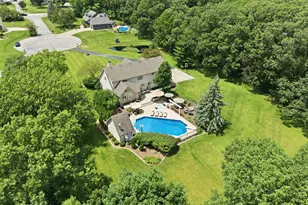 1442 W 127th Pl, Crown Point, IN 46307 - Photo 76