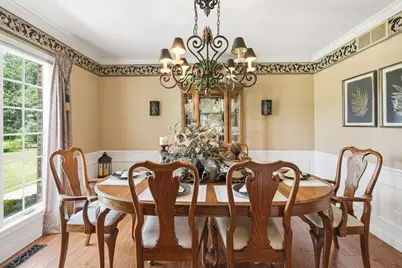 1442 W 127th Place, Crown Point, IN 46307 - Photo 16