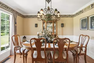1442 W 127th Pl, Crown Point, IN 46307 - Photo 16