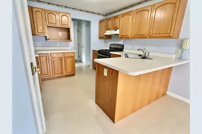 7448 Mary Kay Court, Crown Point, IN 46307 - Photo 2