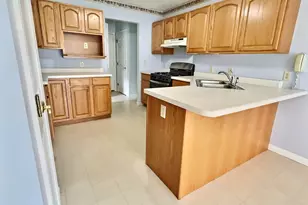 7448 Mary Kay Ct, Crown Point, IN 46307 - Photo 2
