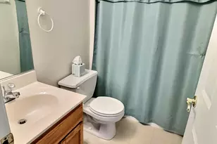 7448 Mary Kay Ct, Crown Point, IN 46307 - Photo 10