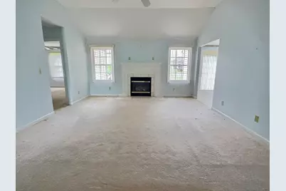 7448 Mary Kay Court, Crown Point, IN 46307 - Photo 8