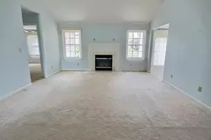 7448 Mary Kay Ct, Crown Point, IN 46307 - Photo 8