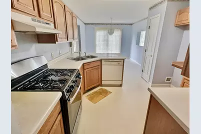 7448 Mary Kay Court, Crown Point, IN 46307 - Photo 4