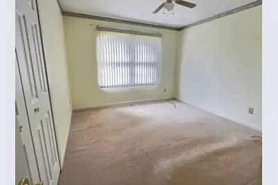 7448 Mary Kay Court, Crown Point, IN 46307 - Photo 14