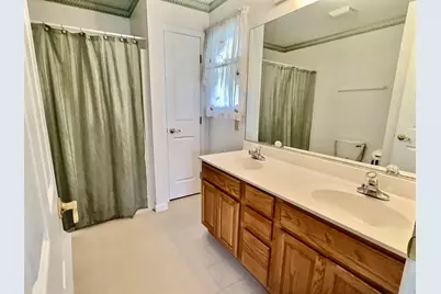 7448 Mary Kay Court, Crown Point, IN 46307 - Photo 12