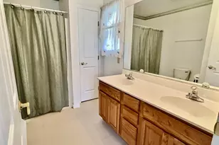 7448 Mary Kay Ct, Crown Point, IN 46307 - Photo 12