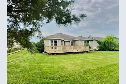 7448 Mary Kay Court, Crown Point, IN 46307 - Photo 16