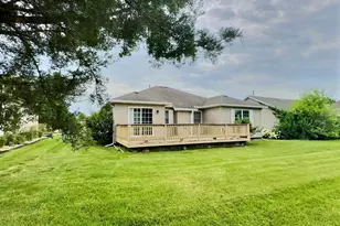 7448 Mary Kay Ct, Crown Point, IN 46307 - Photo 16