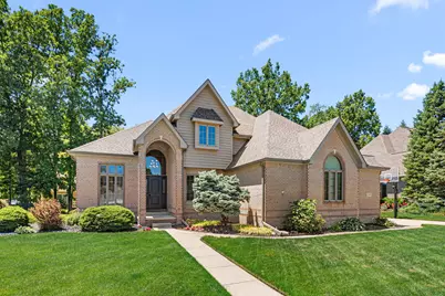 2505 Inverness Drive, Valparaiso, IN 46383 - Photo 1