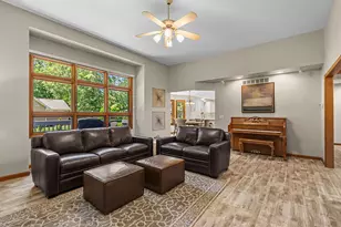 2505 Inverness Dr, Valparaiso, IN 46383 - Photo 6