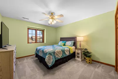 2505 Inverness Drive, Valparaiso, IN 46383 - Photo 24