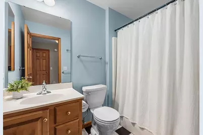 2505 Inverness Drive, Valparaiso, IN 46383 - Photo 22