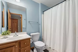 2505 Inverness Dr, Valparaiso, IN 46383 - Photo 22