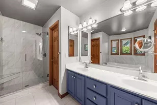2505 Inverness Dr, Valparaiso, IN 46383 - Photo 18
