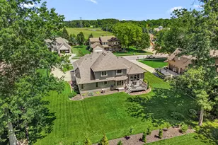2505 Inverness Dr, Valparaiso, IN 46383 - Photo 36