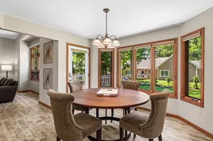 2505 Inverness Dr, Valparaiso, IN 46383 - Photo 12