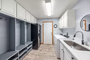 2505 Inverness Dr, Valparaiso, IN 46383 - Photo 20