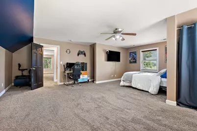 1522 N 425 E, Michigan City, IN 46360 - Photo 40