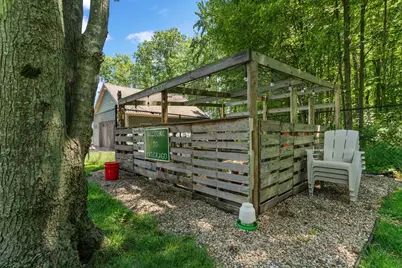 1522 N 425 E, Michigan City, IN 46360 - Photo 52