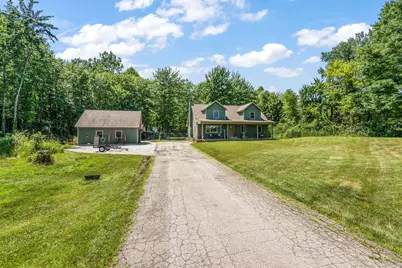 1522 N 425 E, Michigan City, IN 46360 - Photo 54