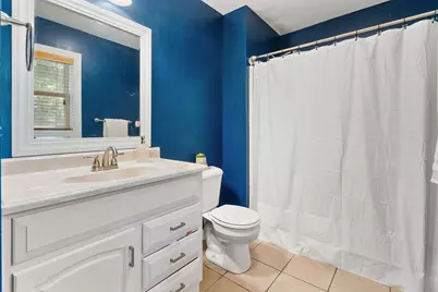 1522 N 425 E, Michigan City, IN 46360 - Photo 28
