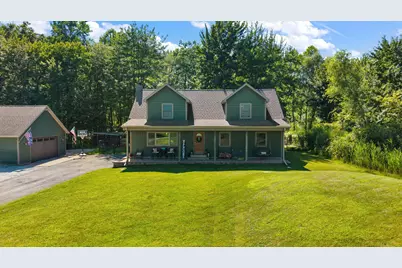 1522 N 425 E, Michigan City, IN 46360 - Photo 60